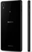 Imagen de Sony Xperia M4 Aqua E2333