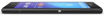 Imagen de Sony Xperia M4 Aqua E2333