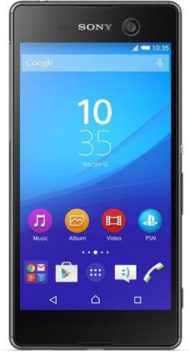 Imagen de Sony Xperia M5 Aqua E5633