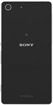 Imagen de Sony Xperia M5 Aqua E5633