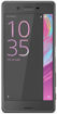 Imagen de Sony Xperia X F5121