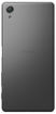 Imagen de Sony Xperia X F5121