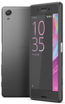 Imagen de Sony Xperia X F5121