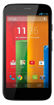 Imagen de Motorola Moto G XT1034
