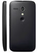Imagen de Motorola Moto G XT1034