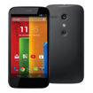 Imagen de Motorola Moto G XT1034