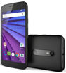 Imagen de Motorola Moto G Dual 3era Generación XT1543