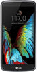 Imagen de LG K10 K430T