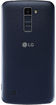 Imagen de LG K10 K430T