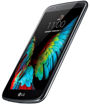 Imagen de LG K10 K430T