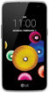 Imagen de LG K4 K120F