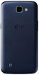 Imagen de LG K4 K120F
