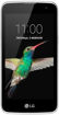 Imagen de LG K4 K120F