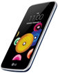 Imagen de LG K4 K120F