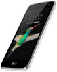 Imagen de LG K4 K120F
