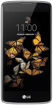 Imagen de LG K8 K350F