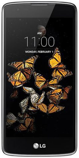Imagen de LG K8 K350F