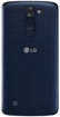 Imagen de LG K8 K350F