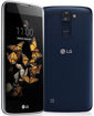 Imagen de LG K8 K350F