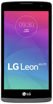 Imagen de LG Leon H340F (ANTEL)