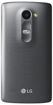 Imagen de LG Leon H340F (ANTEL)