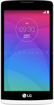 Imagen de LG Leon H340F (ANTEL)