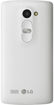 Imagen de LG Leon H340F (ANTEL)