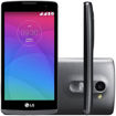 Imagen de LG Leon H340F (ANTEL)