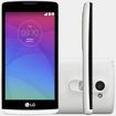 Imagen de LG Leon H340F (ANTEL)