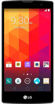 Imagen de LG Magna H502G