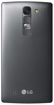Imagen de LG Magna H502G