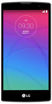 Imagen de LG Magna H502G