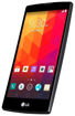 Imagen de LG Magna H502G