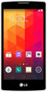 Imagen de LG Spirit H422F