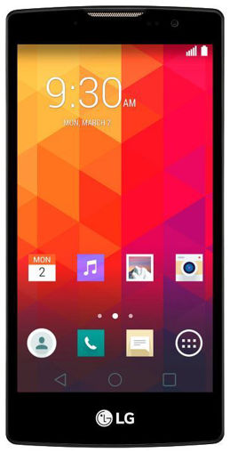 Imagen de LG Spirit H422F