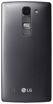 Imagen de LG Spirit H422F
