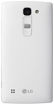 Imagen de LG Spirit H422F