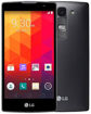Imagen de LG Spirit H422F
