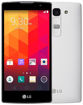 Imagen de LG Spirit H422F