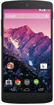Imagen de LG Nexus 5 D820 (Refurbished)
