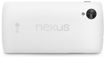 Imagen de LG Nexus 5 D820 (Refurbished)