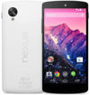 Imagen de LG Nexus 5 D820 (Refurbished)