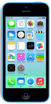 Imagen de Apple iPhone 5c (Refurbished) 