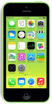 Imagen de Apple iPhone 5c (Refurbished) 