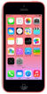 Imagen de Apple iPhone 5c (Refurbished) 