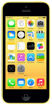 Imagen de Apple iPhone 5c (Refurbished) 