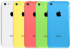 Imagen de Apple iPhone 5c (Refurbished) 