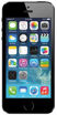 Imagen de Apple iPhone 5S