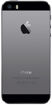 Imagen de Apple iPhone 5S