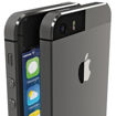 Imagen de Apple iPhone 5S